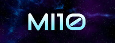 MI10 game capsule image
