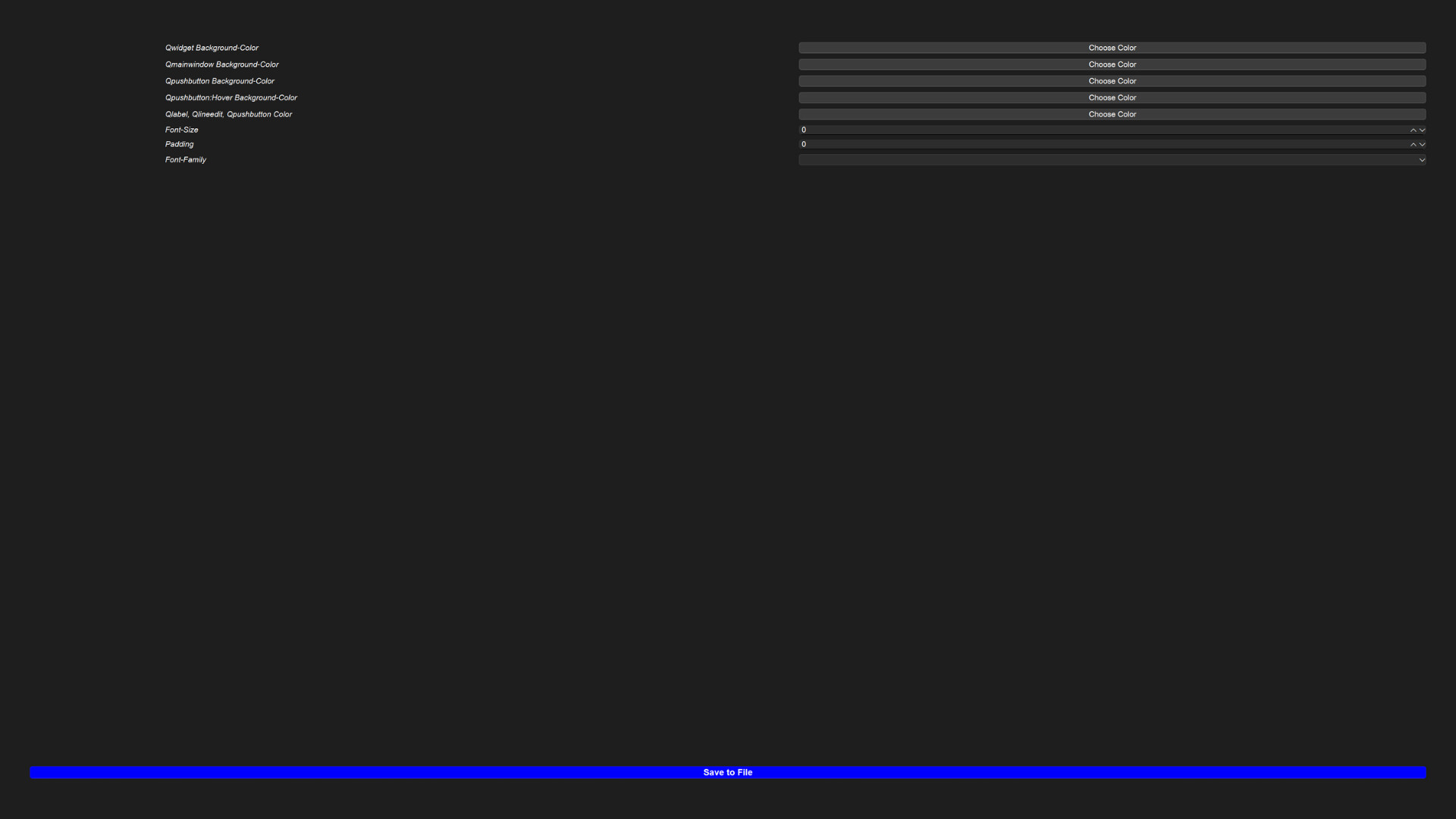 RepoRocket screenshot 6