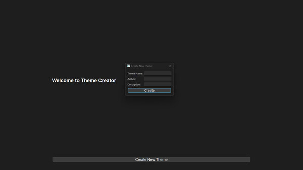 RepoRocket screenshot 5