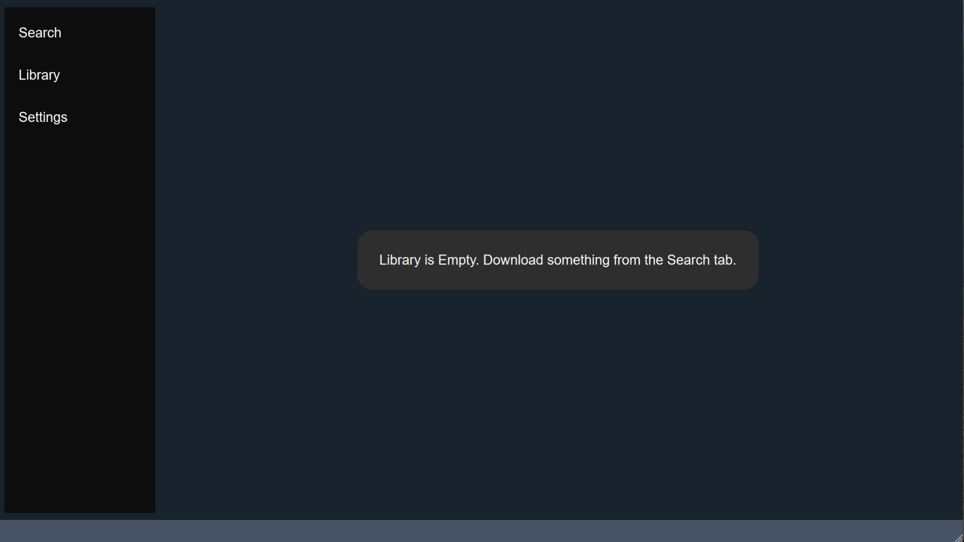 RepoRocket screenshot 3