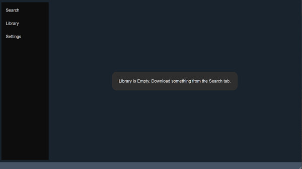 RepoRocket screenshot 3
