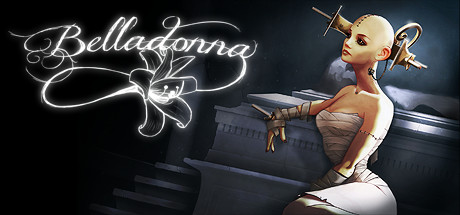 Belladonna by Neckbolt - $6.99 game cover