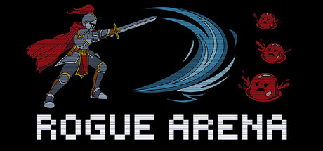Rogue Arena - Dopemachine. Popular. 