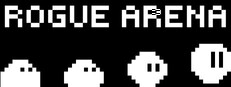 Rogue Arena
