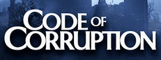 Code of Corruption