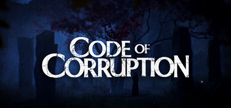 Code of Corruption - Polymath Digital Studio. Popular. 
