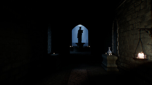 Code of Corruption screenshot 6