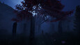Screenshot #3