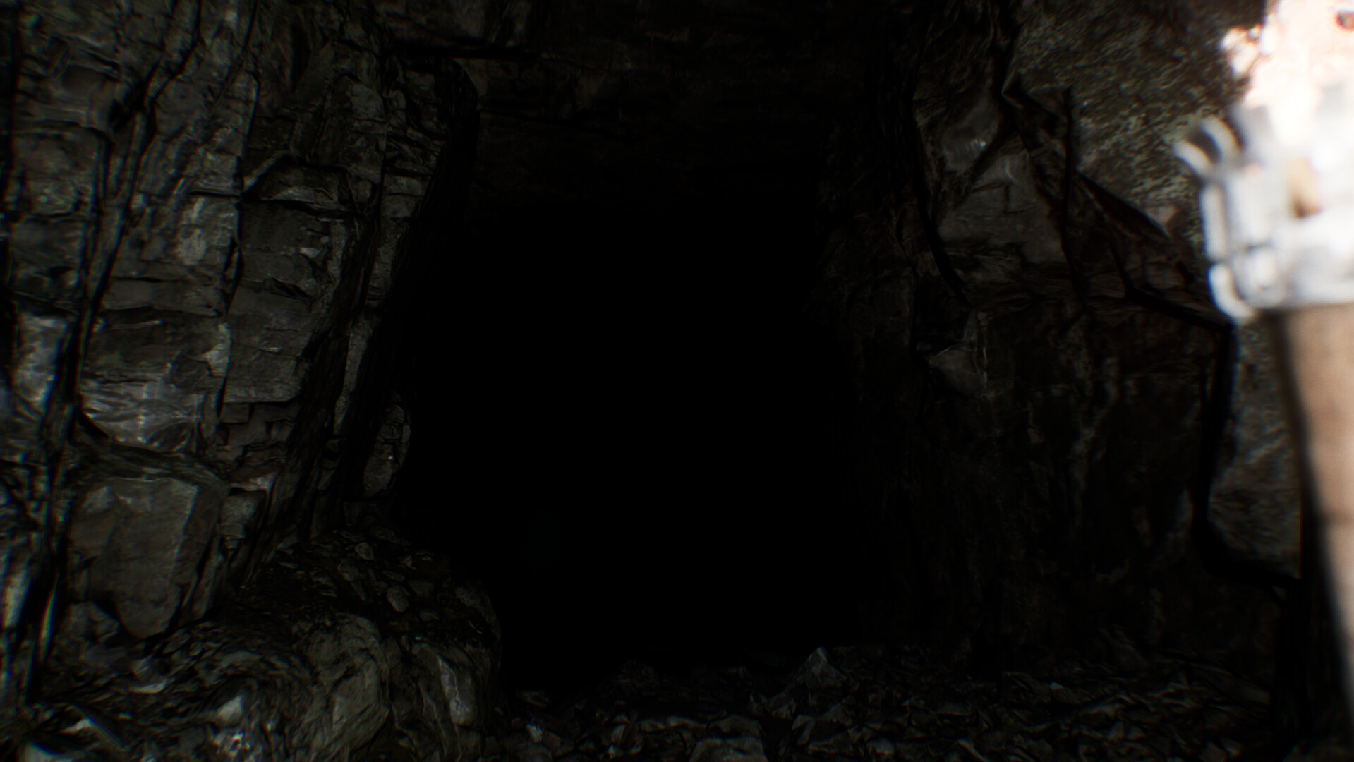 Code of Corruption screenshot #9