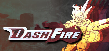 DashFire