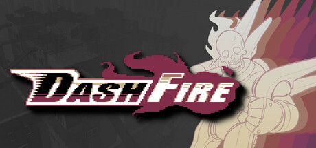 Steam thumbinal