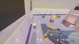 Screenshot #1
