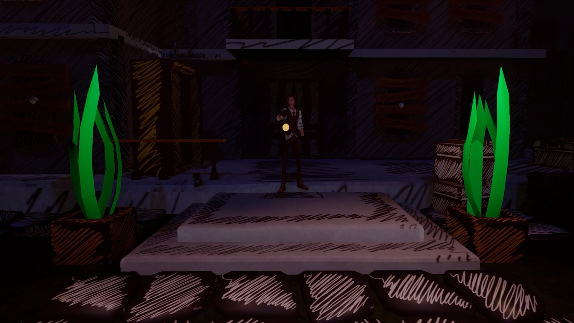 Thumb 5