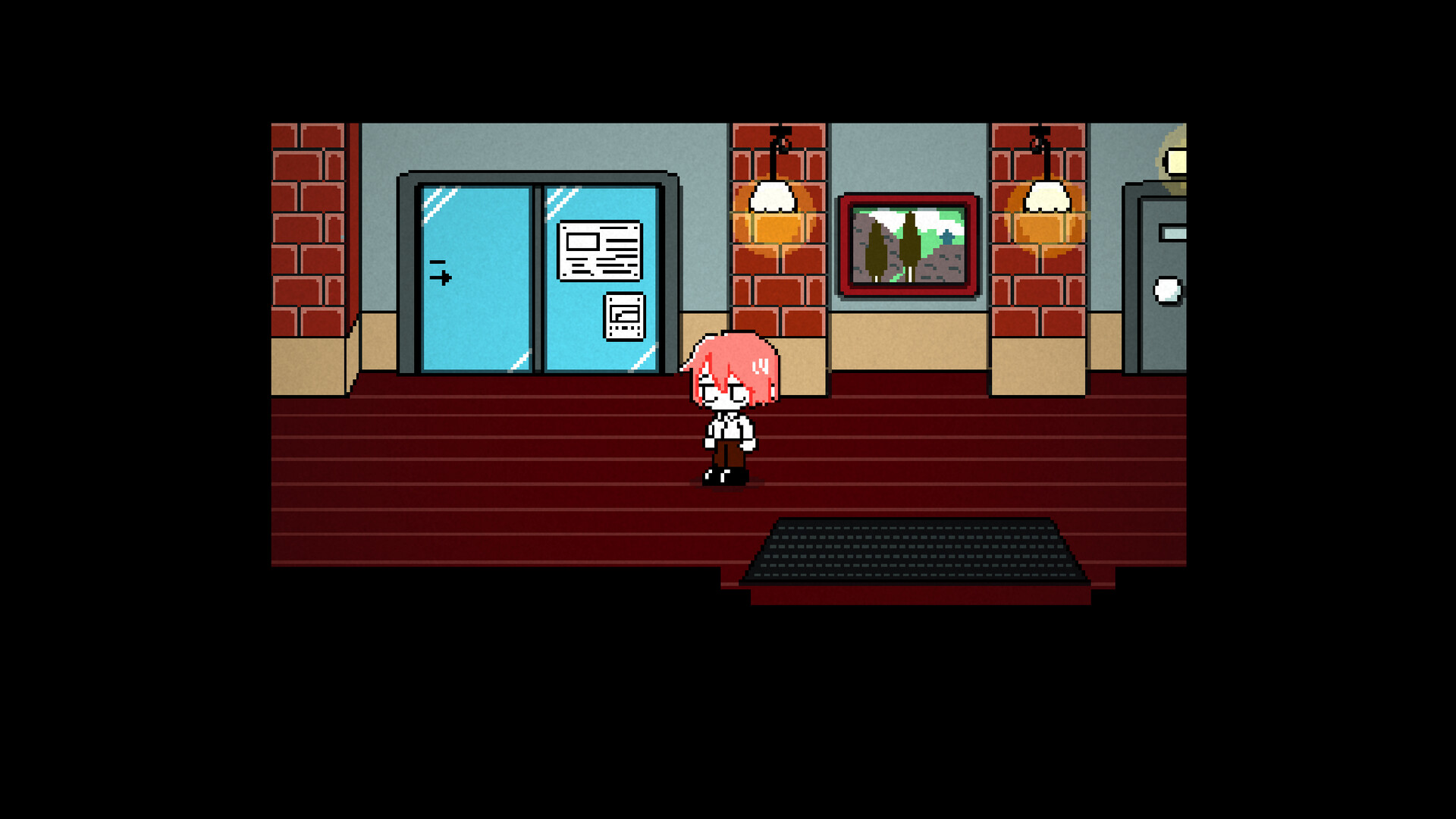 Thumb 6