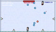 Screenshot #2