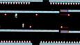 Screenshot #3