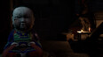 Screenshot #2