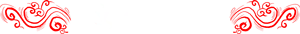 方舟游戏资源图片