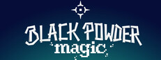 Black Powder Magic