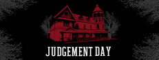 Judgement Day