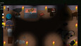 Screenshot #15
