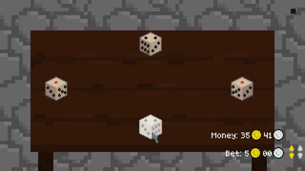 Ravengrave: Iron Bonds screenshot 12