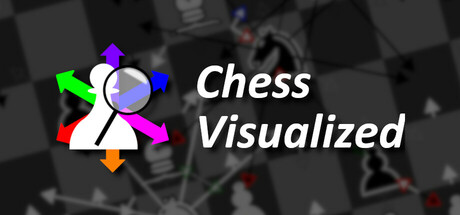 chess-visualized
