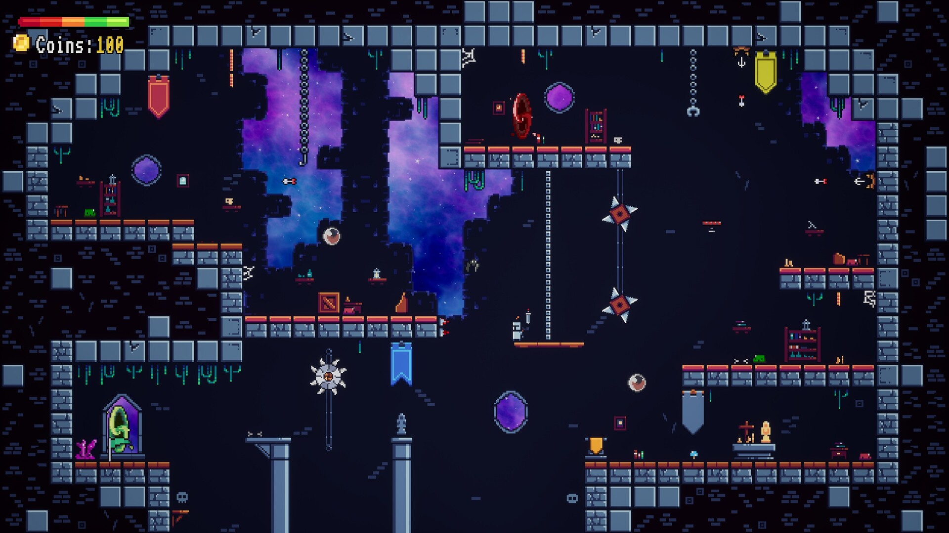 Gold for Retirement screenshot #6