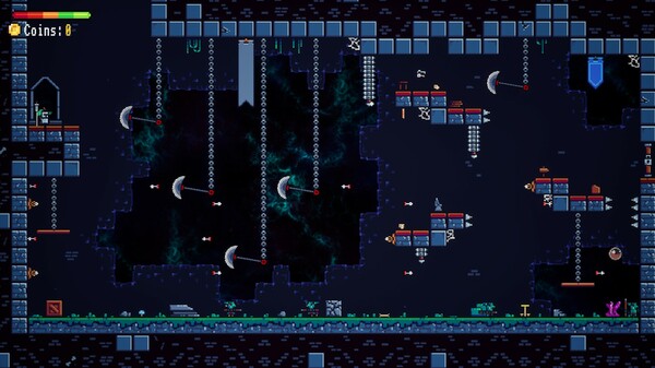 Screenshot 11