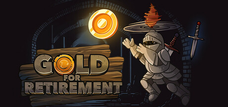 Steam thumbinal