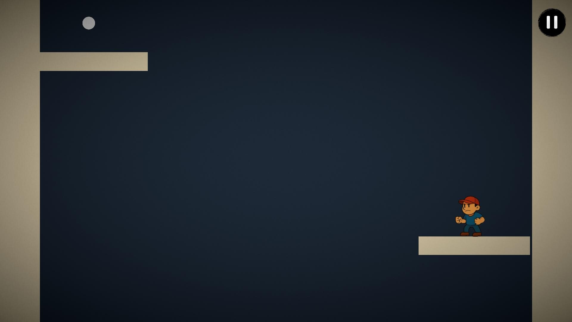 Thumb 6
