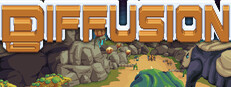Diffusion