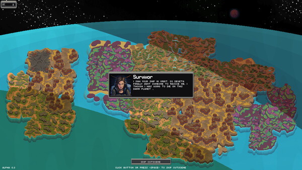 Diffusion screenshot 2