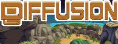 Diffusion
