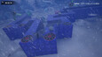Screenshot #4