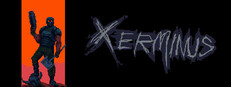 Xerminus cover