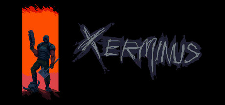 Header media
