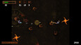 Screenshot #6