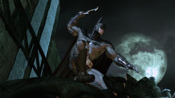 screenshot8