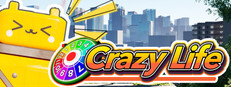 Crazy Life