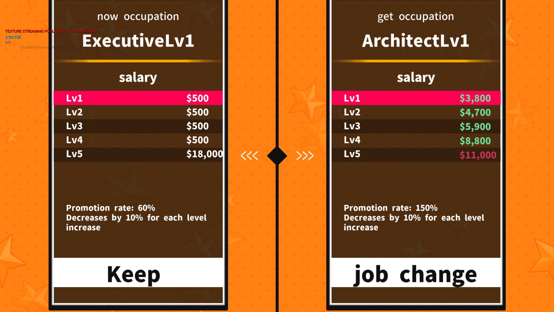 Crazy Life screenshot #10