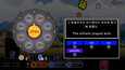 Screenshot #5