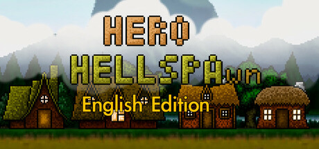 Steam thumbinal