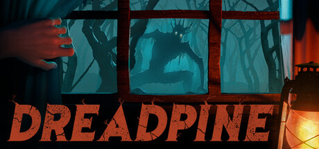 Dreadpine
