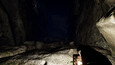 Screenshot #3