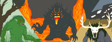 Aeriasong Playtest game capsule image
