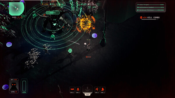 Filthium Zero