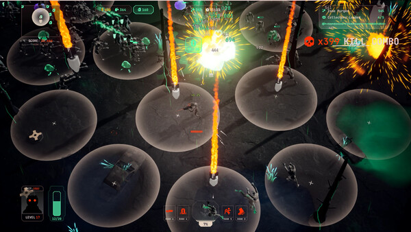 Filthium Zero