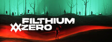 Filthium Zero