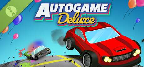 Autogame Deluxe Demo